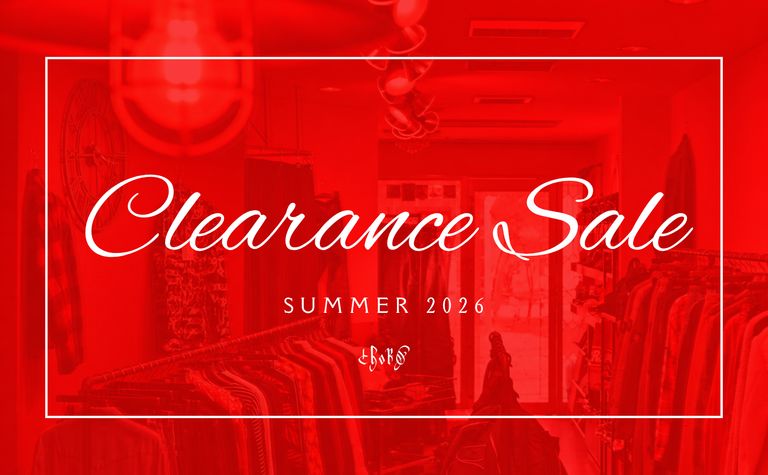 GOOD PRICE. LAST CHANCE!!