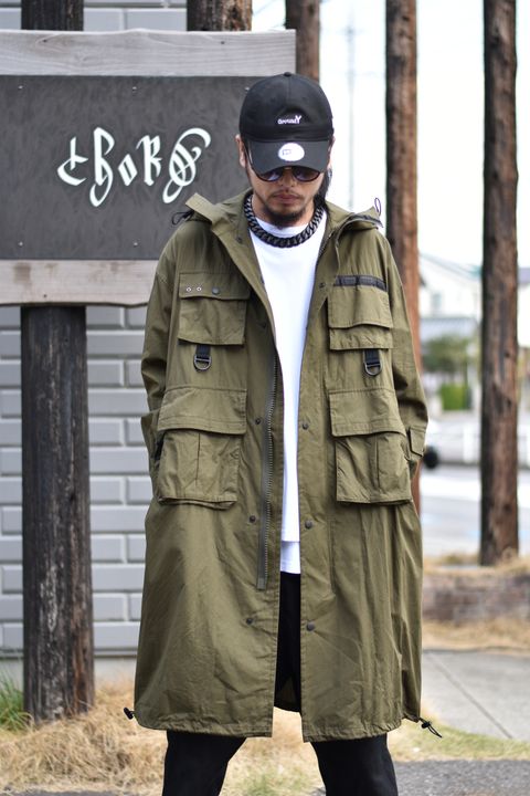 STYLE NO. 202