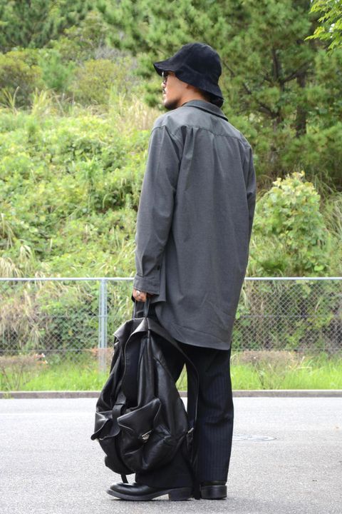 STYLE NO. 168
