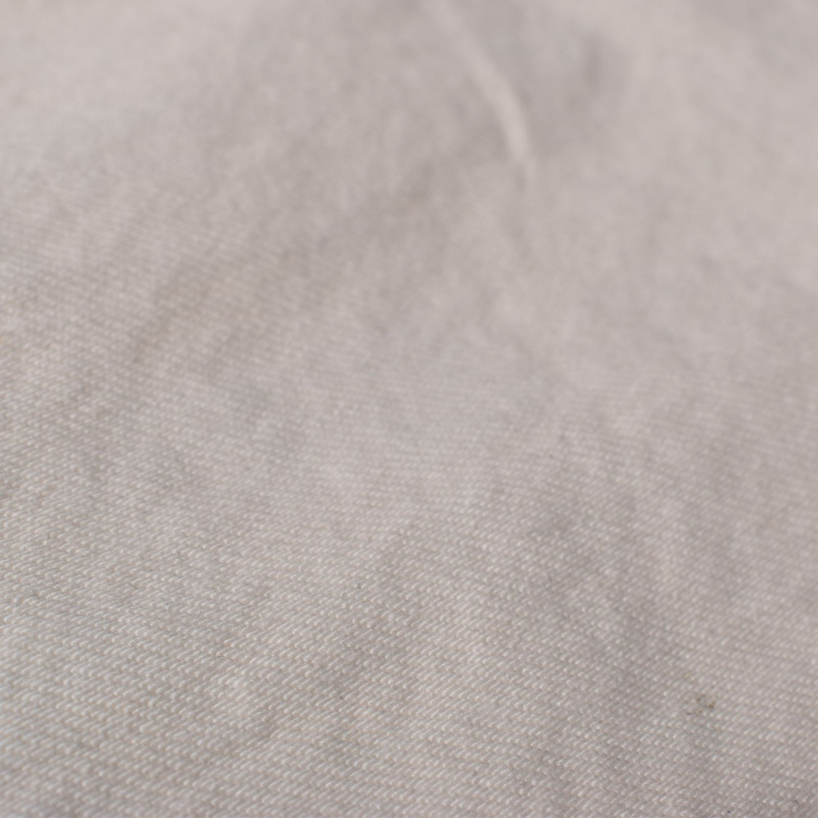 Denim Overall （WHS）｜デニム オーバーオール （オフホワイト）｜2603-7001