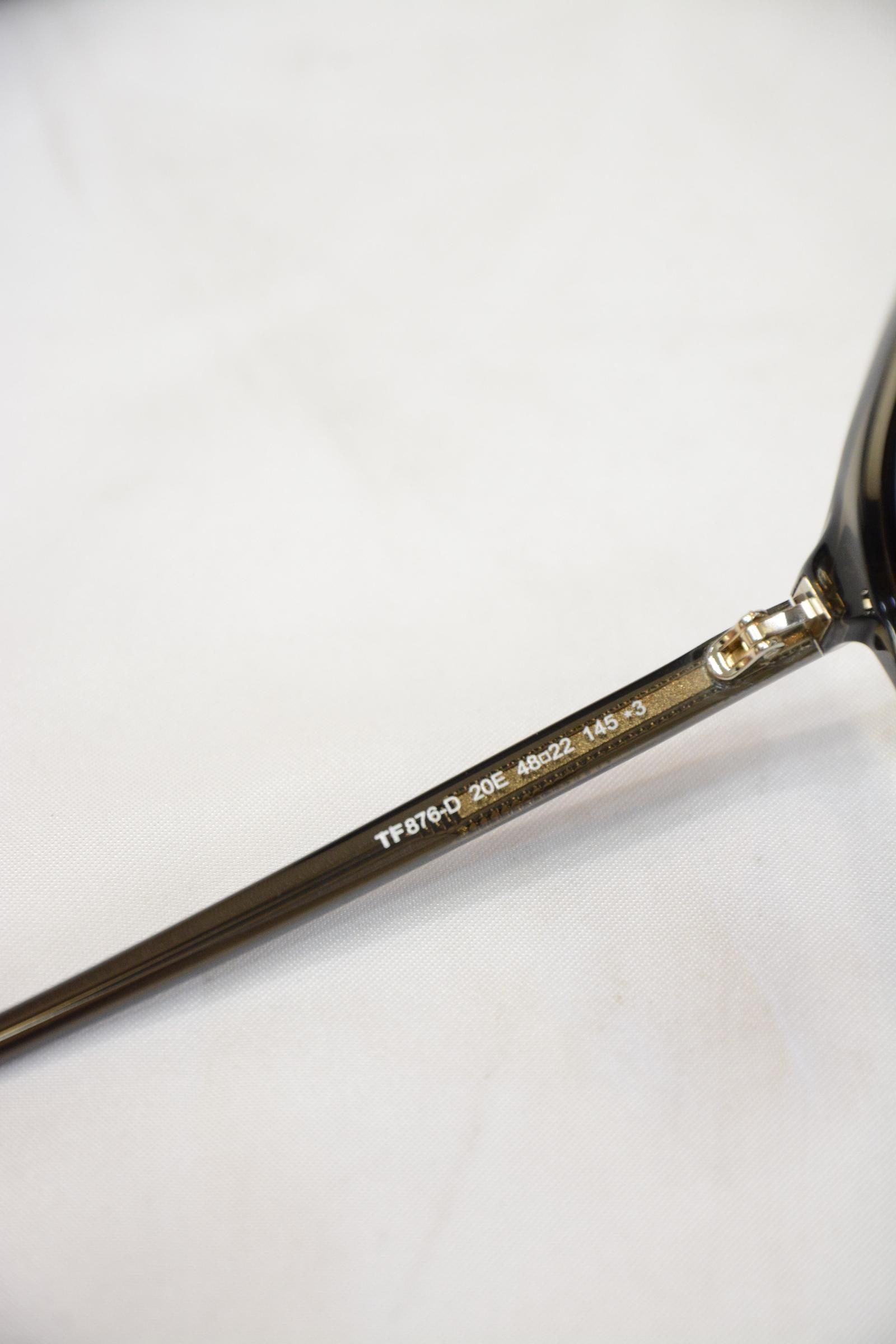 FT0876-20E