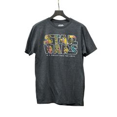 古着｜STARWARS スターウォーズ Tシャツ｜Mサイズ