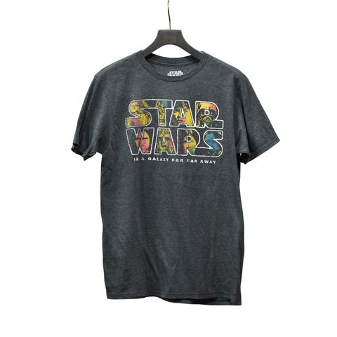 古着｜STARWARS スターウォーズ Tシャツ｜Mサイズ