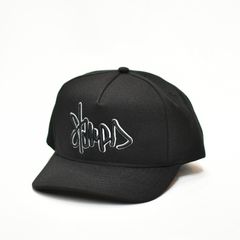 CUTRATE ALCHEMIST STAMPD CALEE NOBUDZ TOMFORD 「STYLE NO. 272」