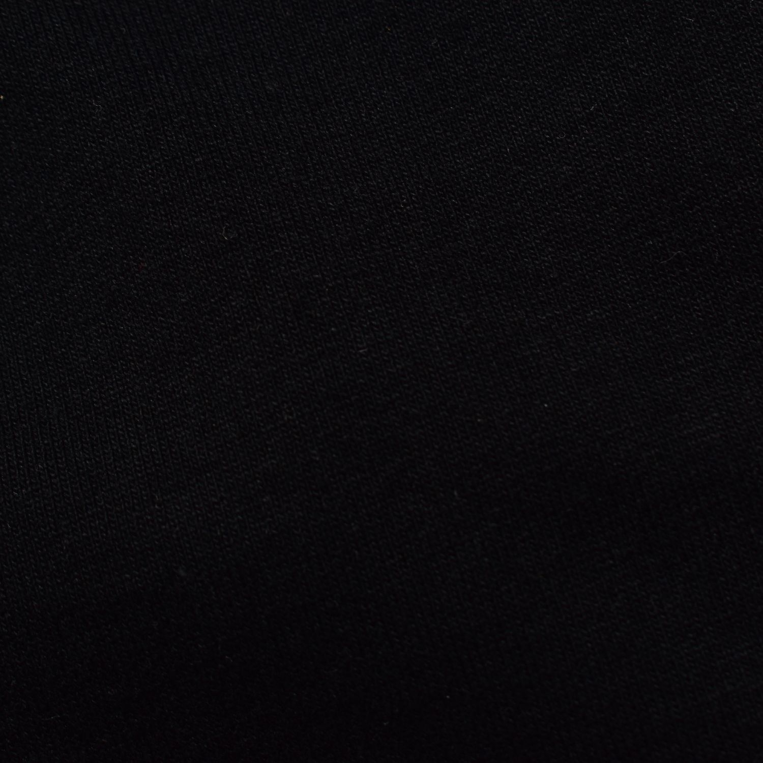 The Most Fascinating Tee （BSP） ｜プリントTシャツ (ブラック)｜2604-4002