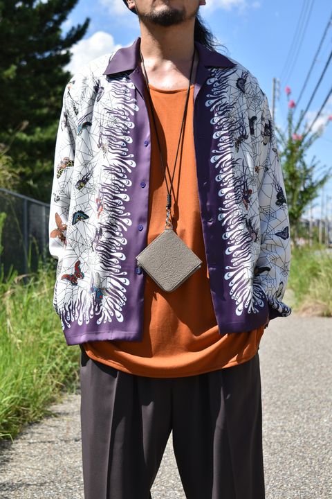 STYLE NO. 162