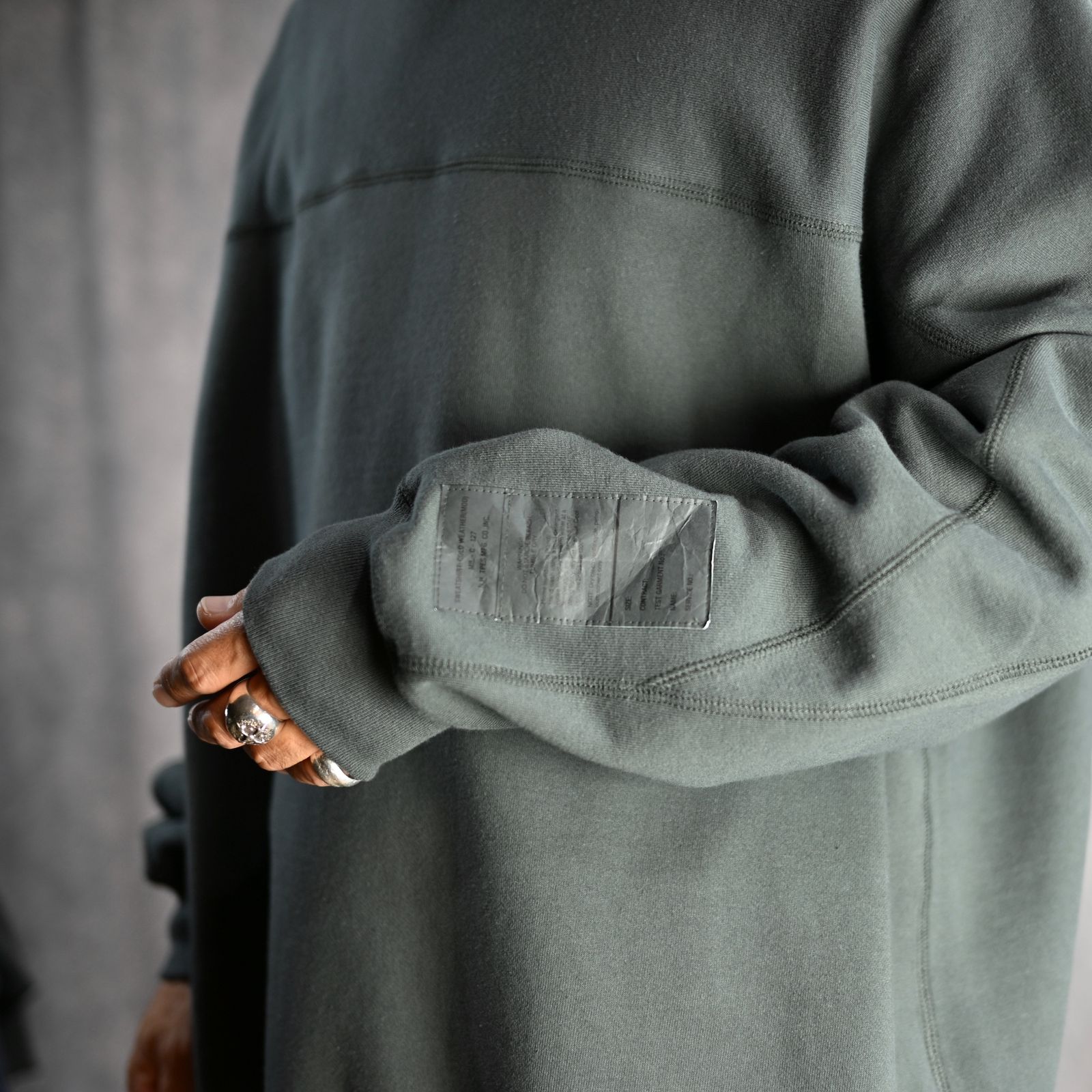 3QeW3YUamCAF.jpg?width=768