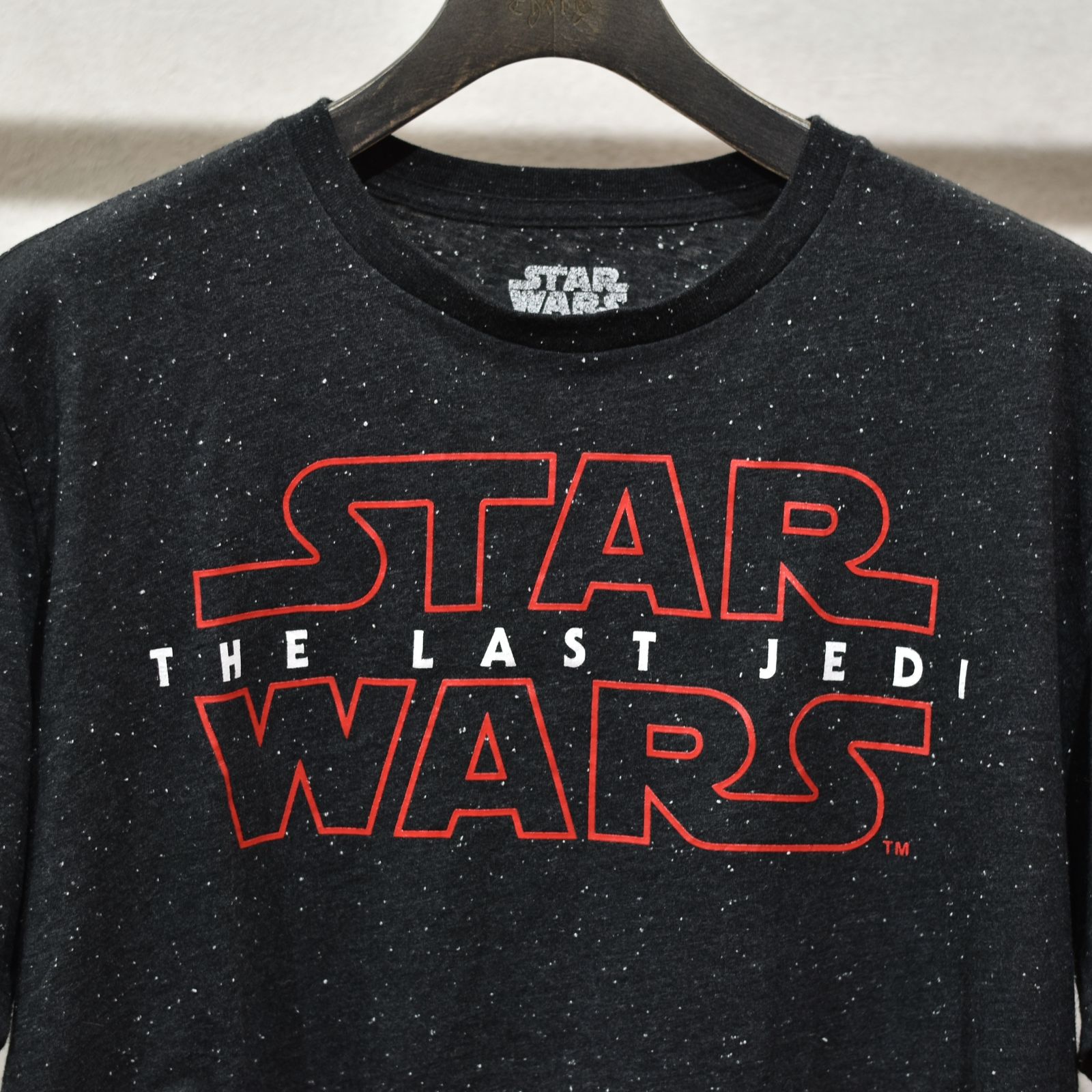 古着｜STARWARS スターウォーズ Tシャツ｜Lサイズ