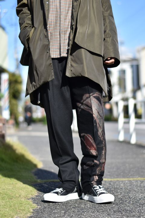 STYLE NO. 236