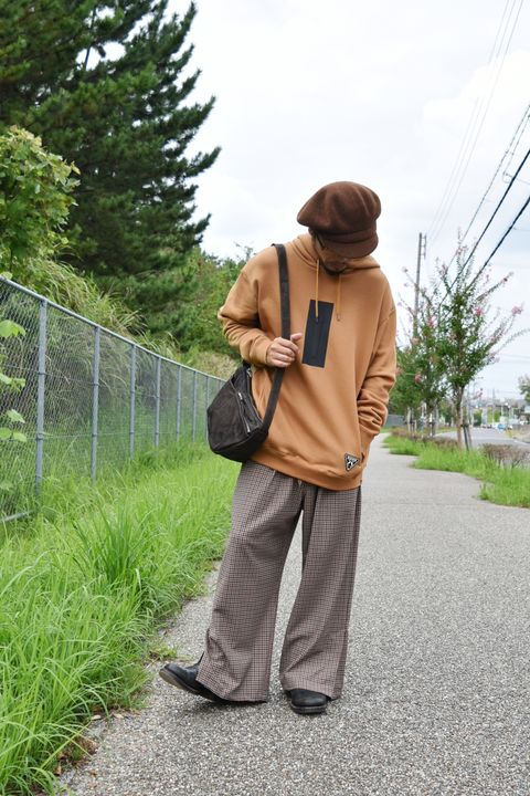STYLE NO. 167