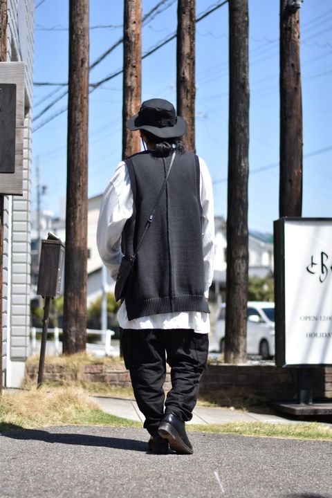 STYLE NO. 204