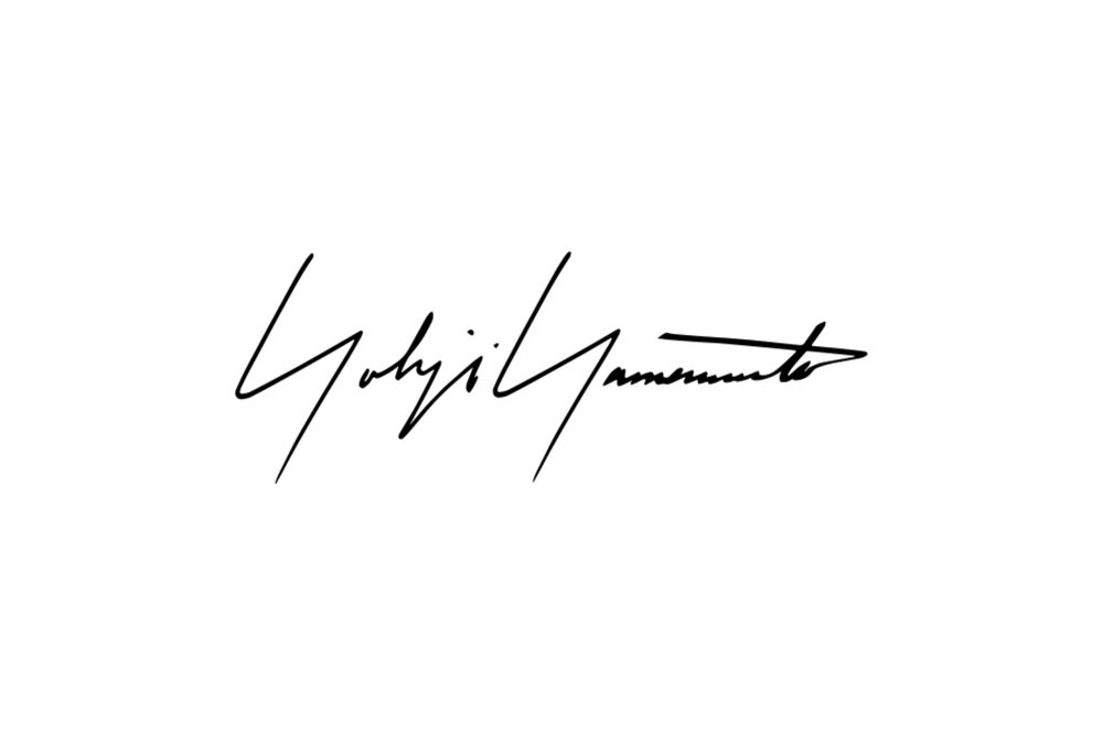 Yohji Yamamoto POUR HOMME 【2023 S/S COLLECTION】