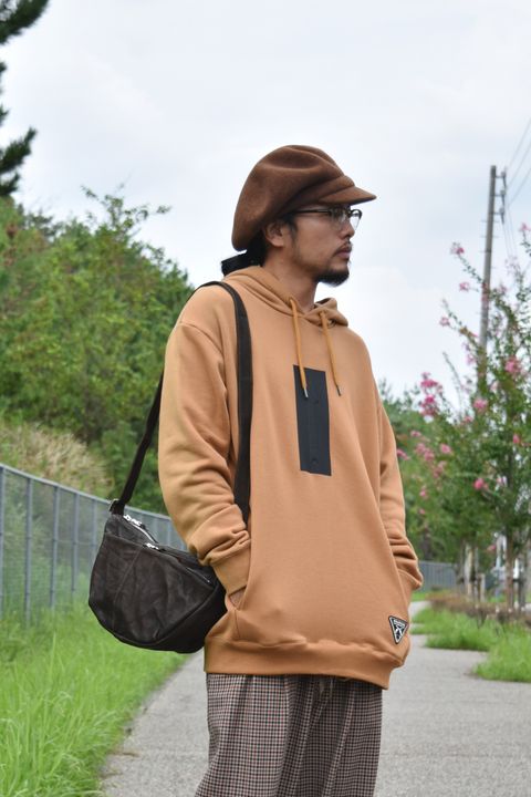 STYLE NO. 167