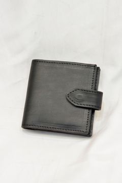 GUIDIオイルカーフ ウォレット