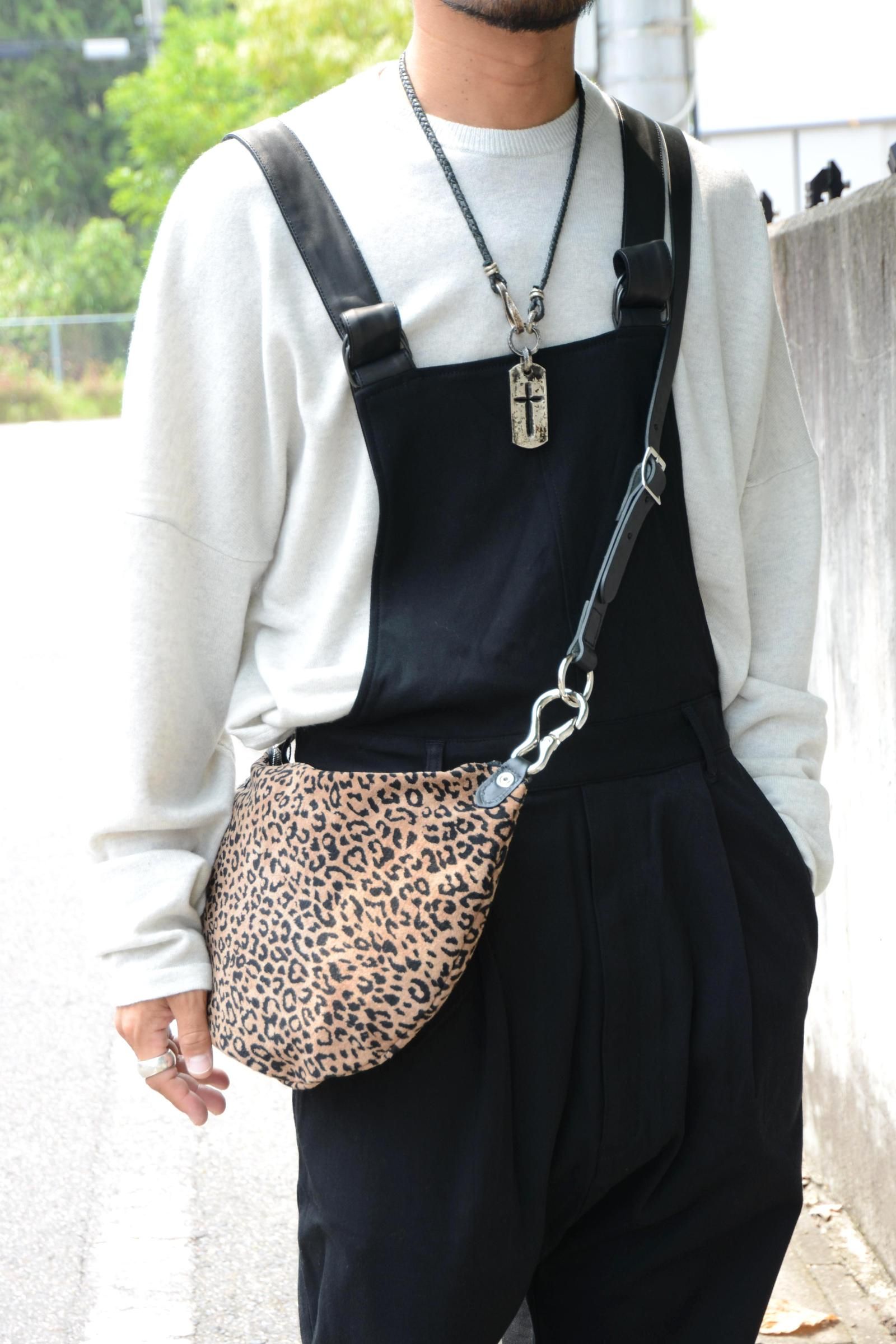 STYLE NO. 161