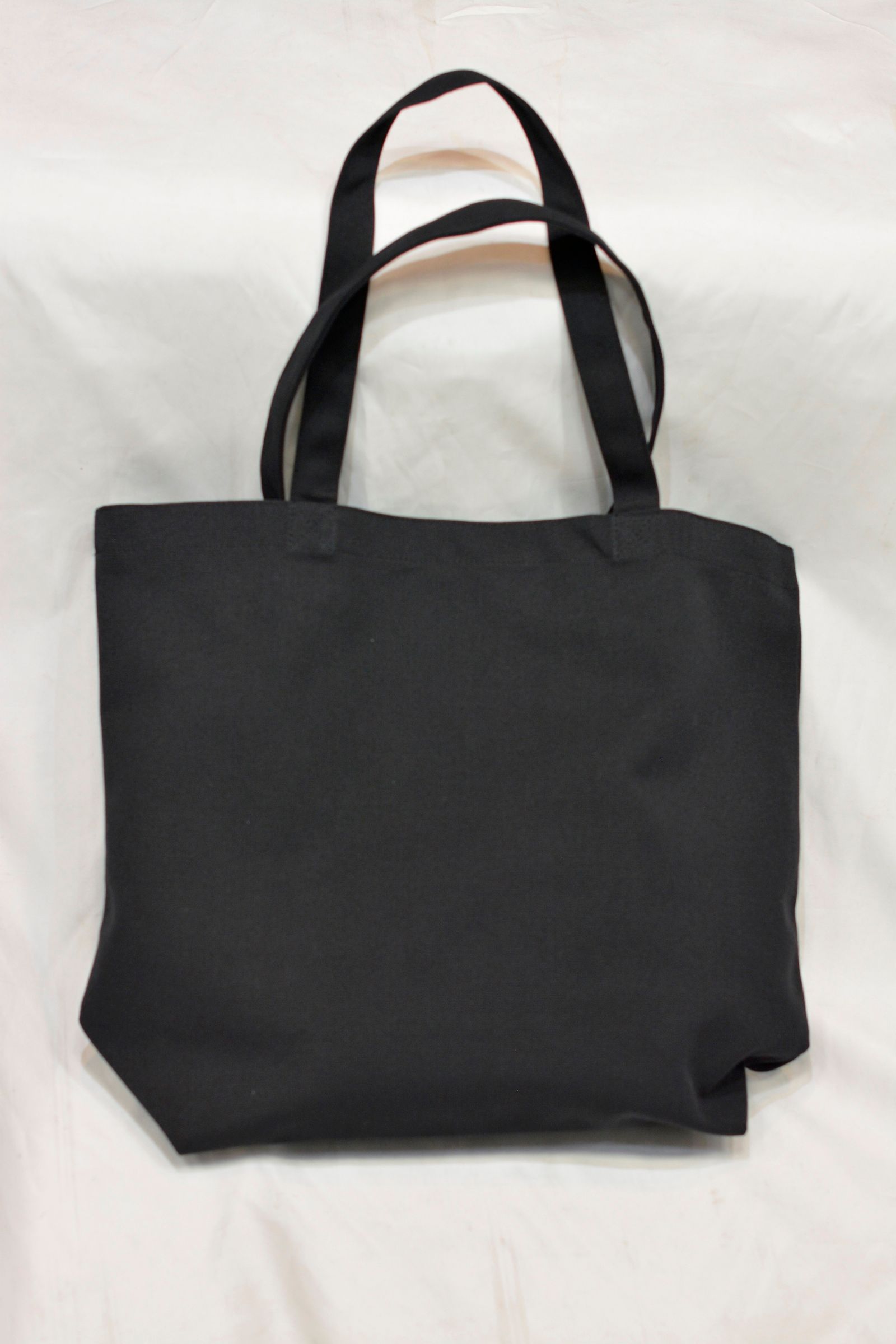 Logo toto bag