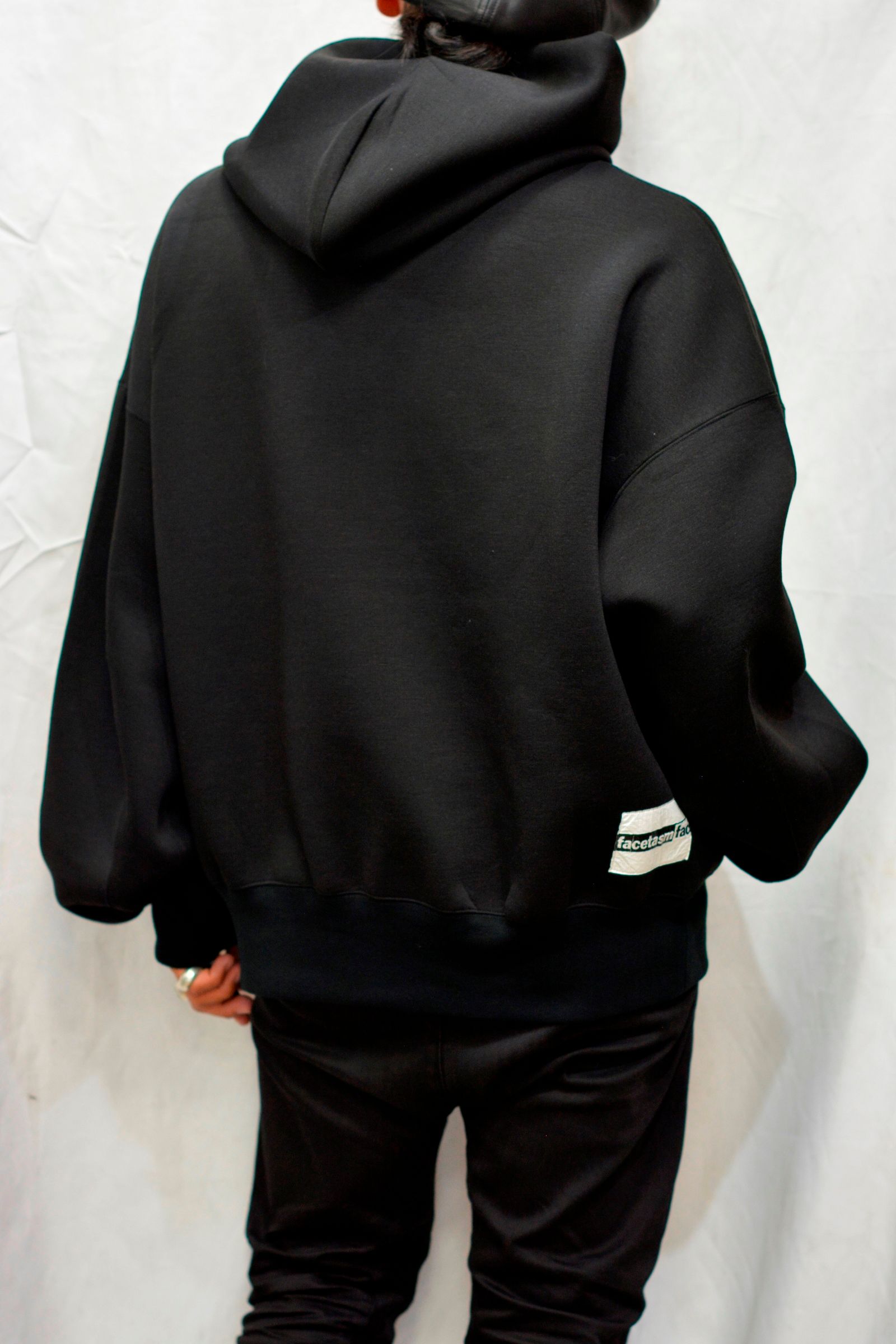 BNDG NW SILHOUETTEHD"