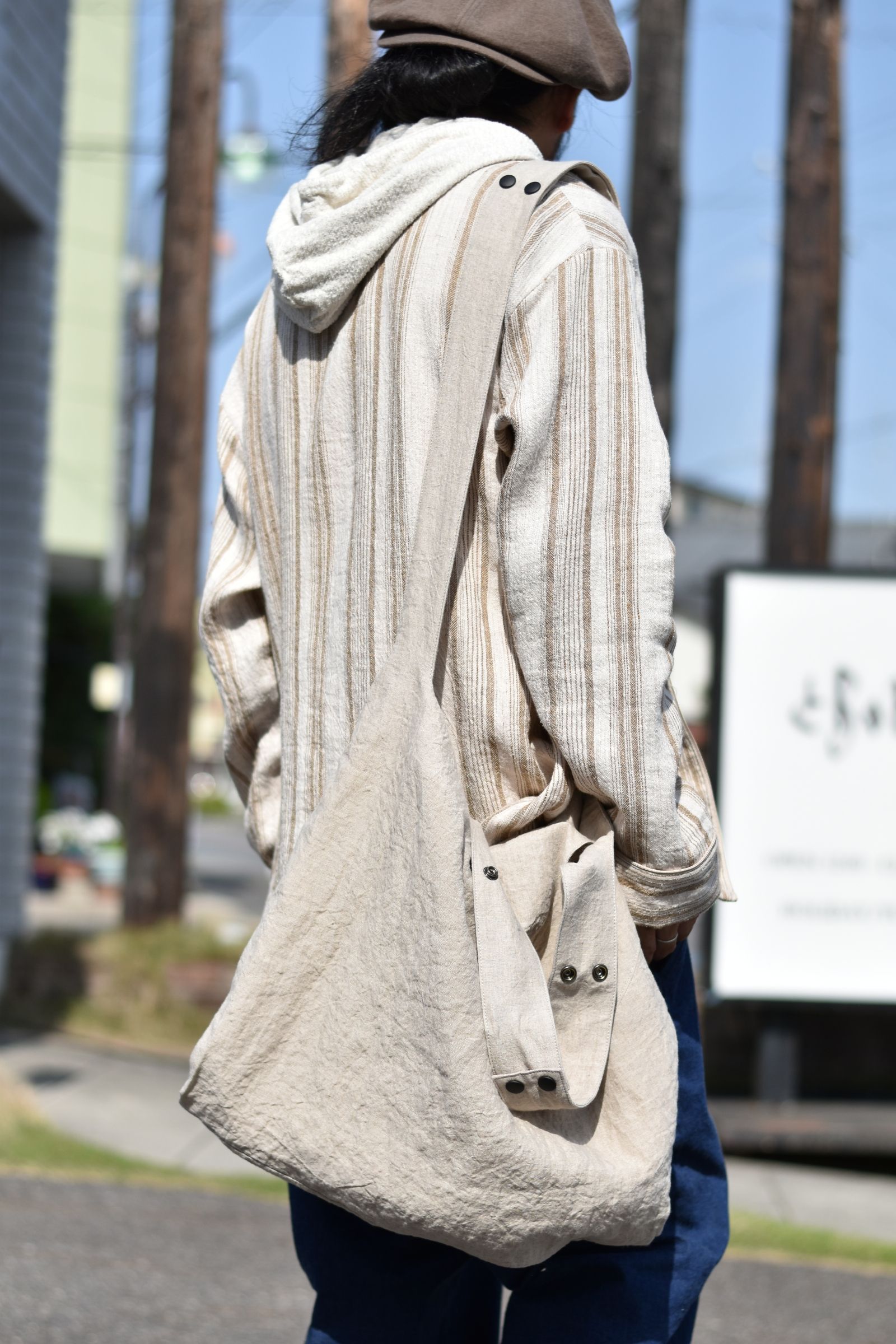 STYLE NO. 206