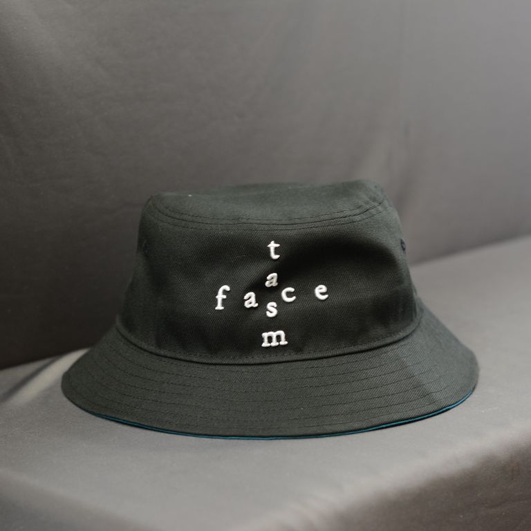 3qsbNU3n9rmX.jpg?width=768