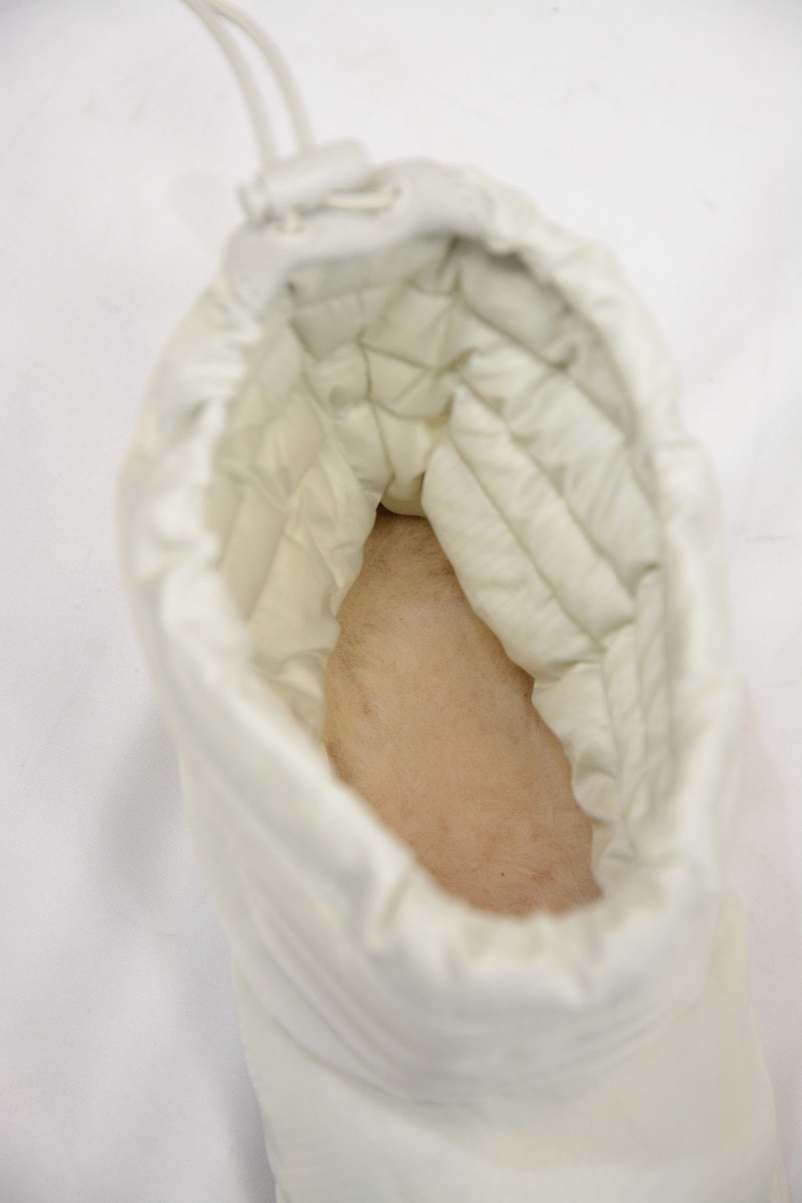 UGG x Stampd Tech Tasman