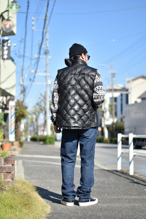 STYLE NO. 239