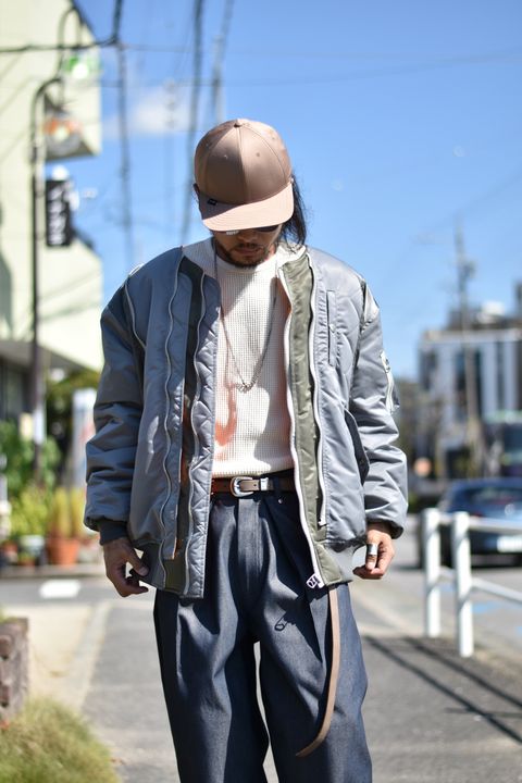 STYLE NO. 227