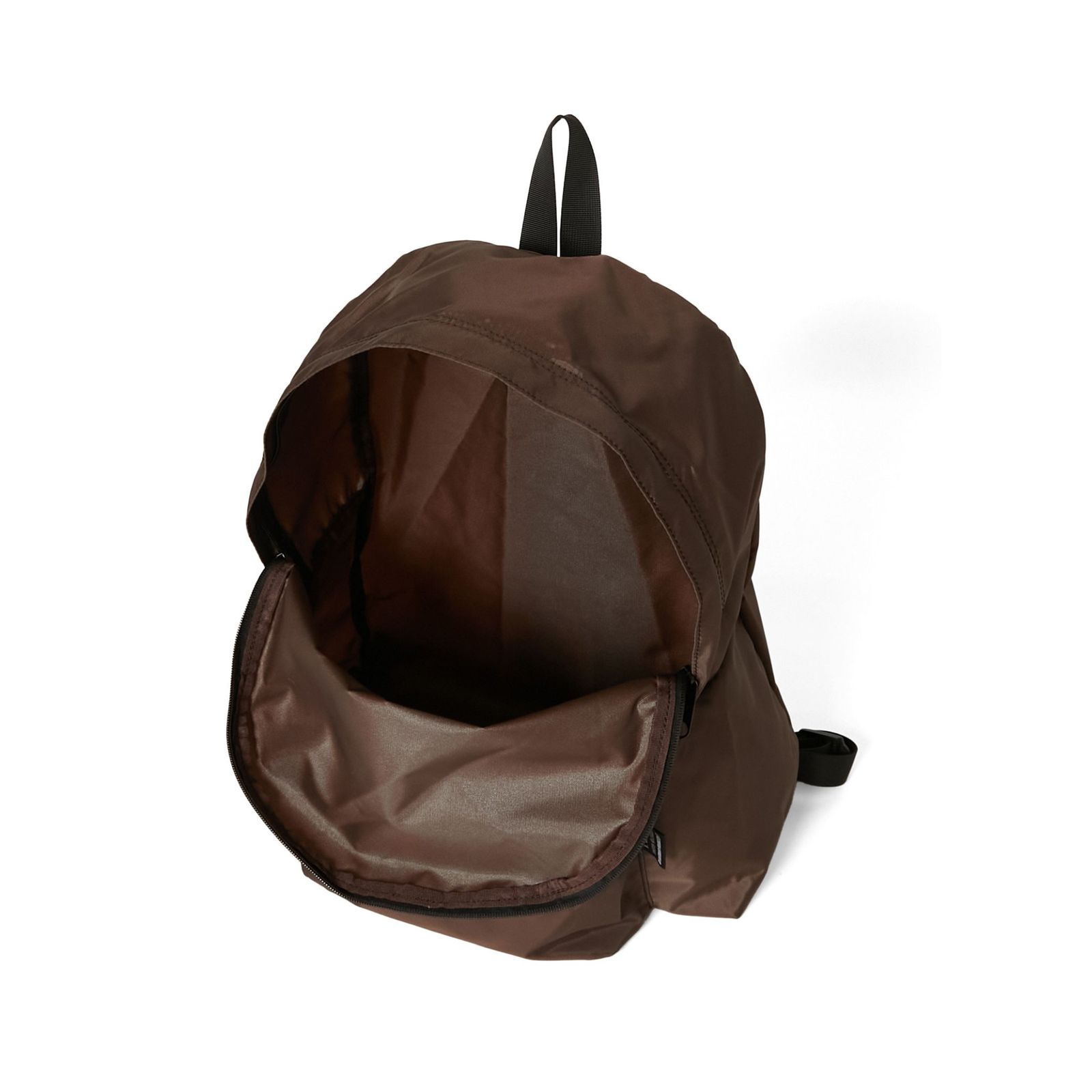 ×OUTDOOR PRODUCTS BACK PACK （BROWN） アウトドアプロダクツ バックパック （ブラウン） 2251-AC02