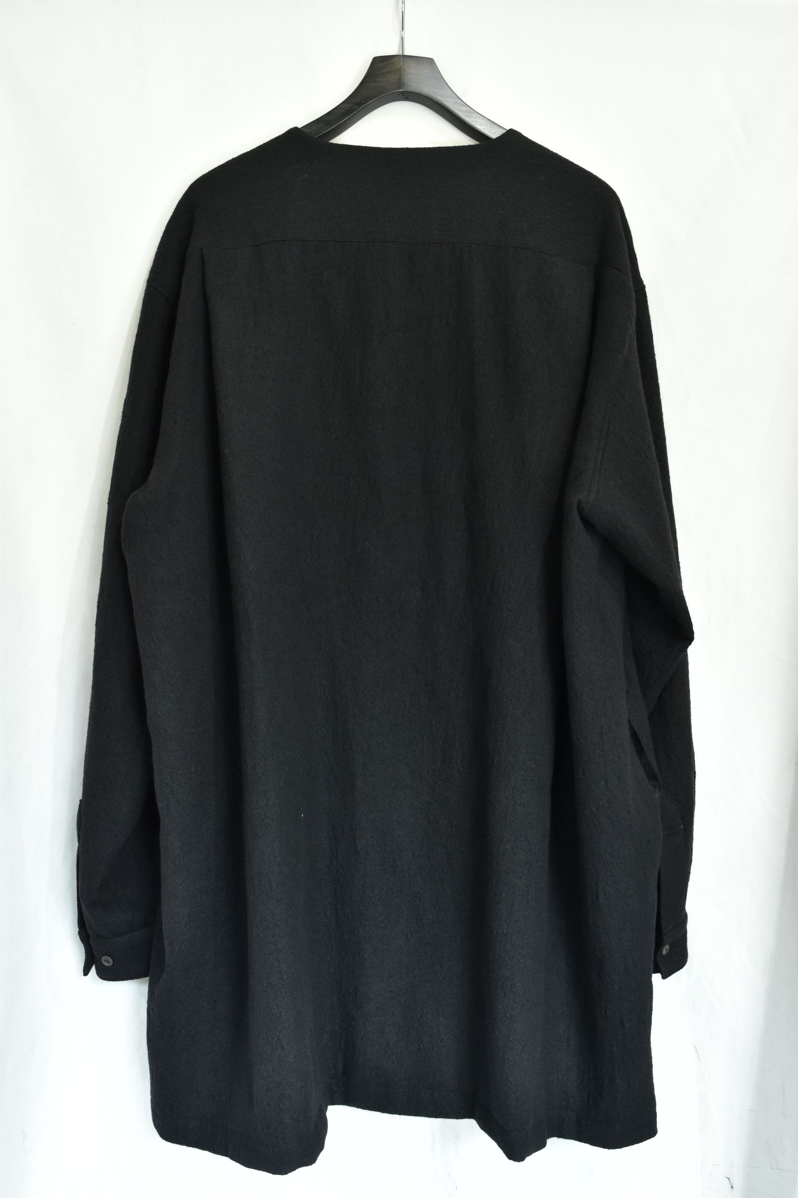 nogeshi jacket