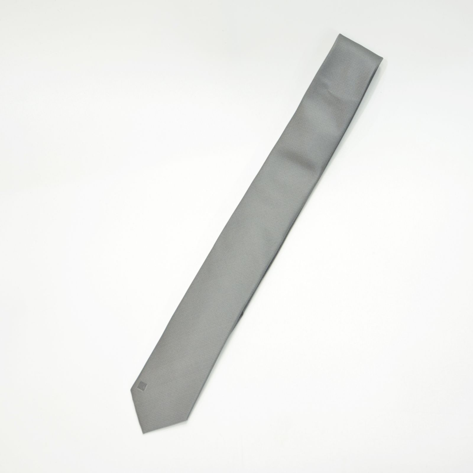 TIE （GRAY） ネクタイ
