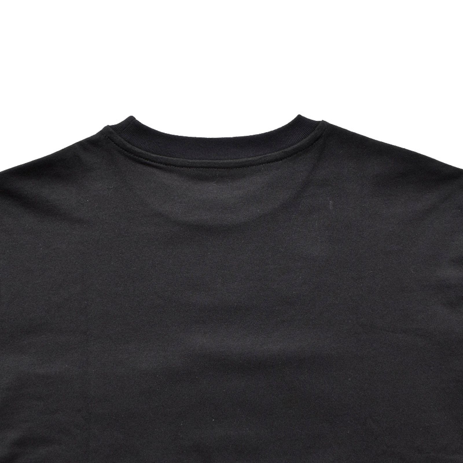 FTL 3 Pack T-Shirts （BLK） / フルーツオブザルーム 3枚パック Tシャツ （ブラック）