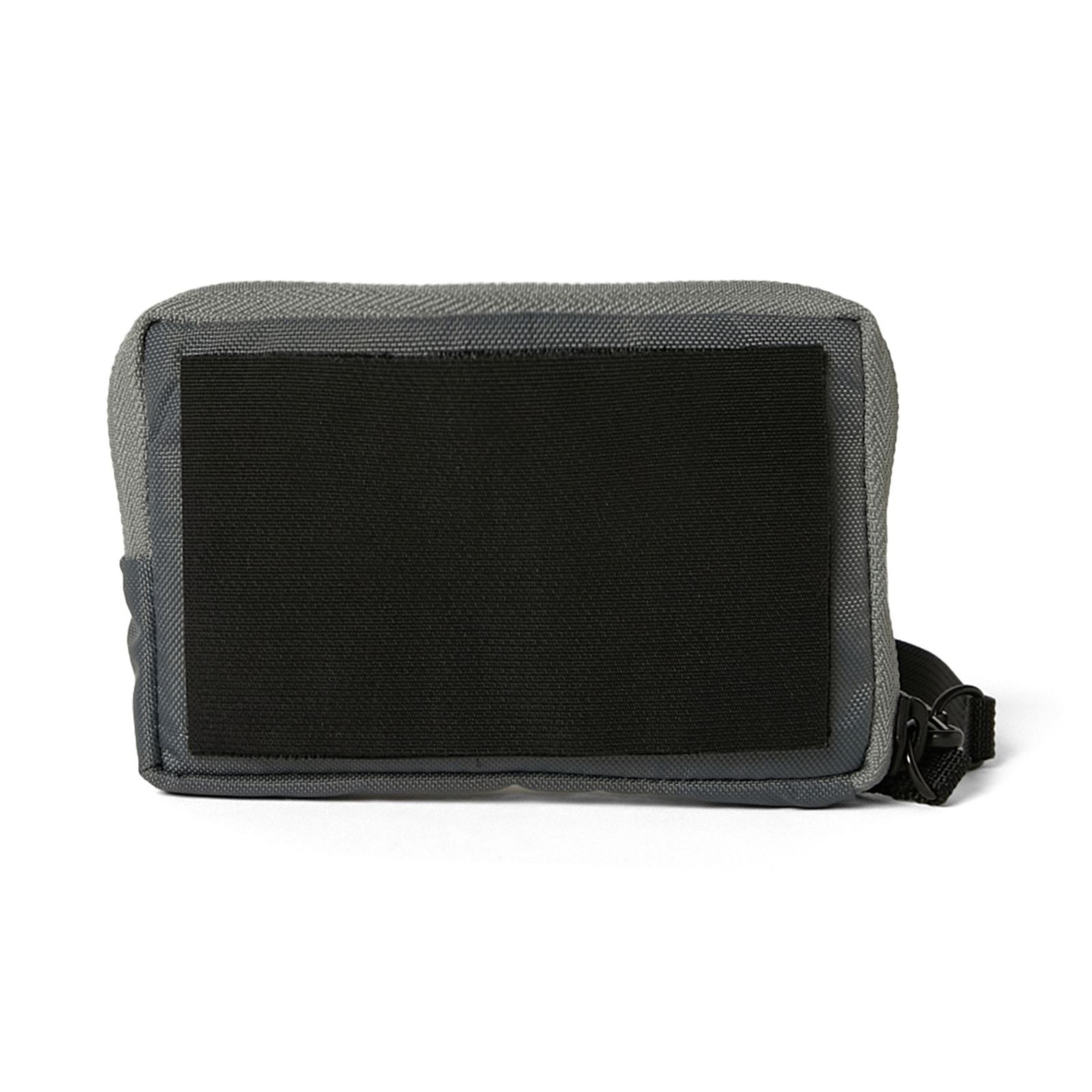 POUCH （GRAY） / ミニポーチ （グレー） / 9251-AC06