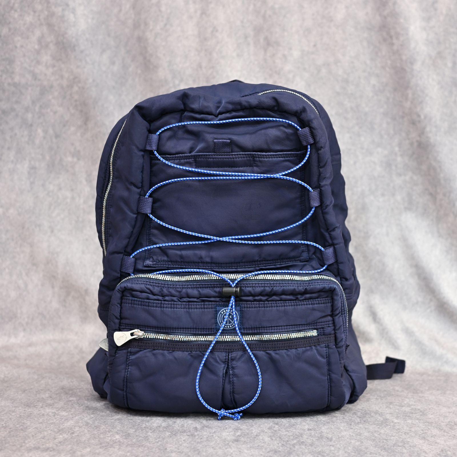 バッグ・鞄 / バックパック・リュック 通販 | chord online store