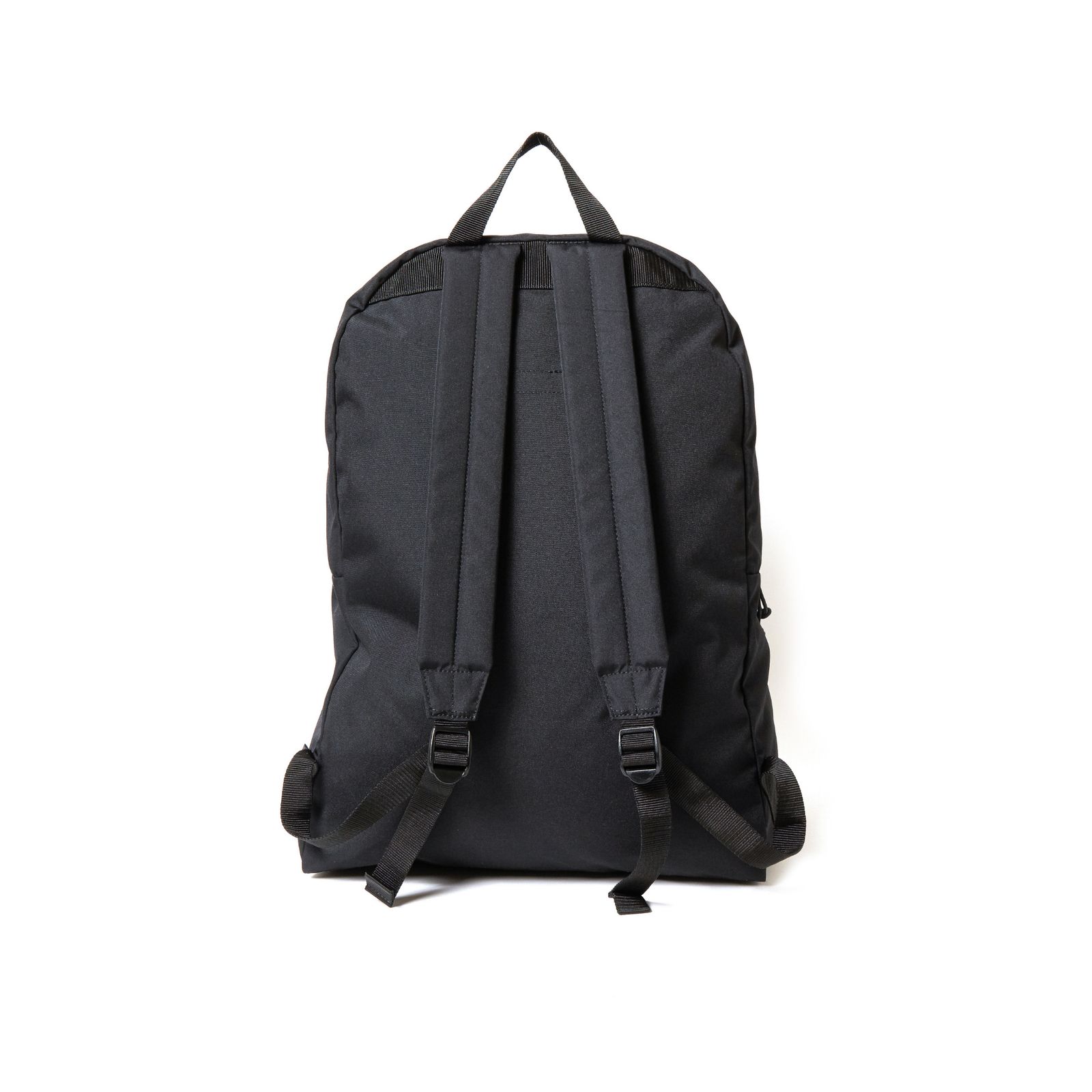 × PORTER BACK PACK （LARGE / ラージ）｜× ポーター バックパック｜AC04