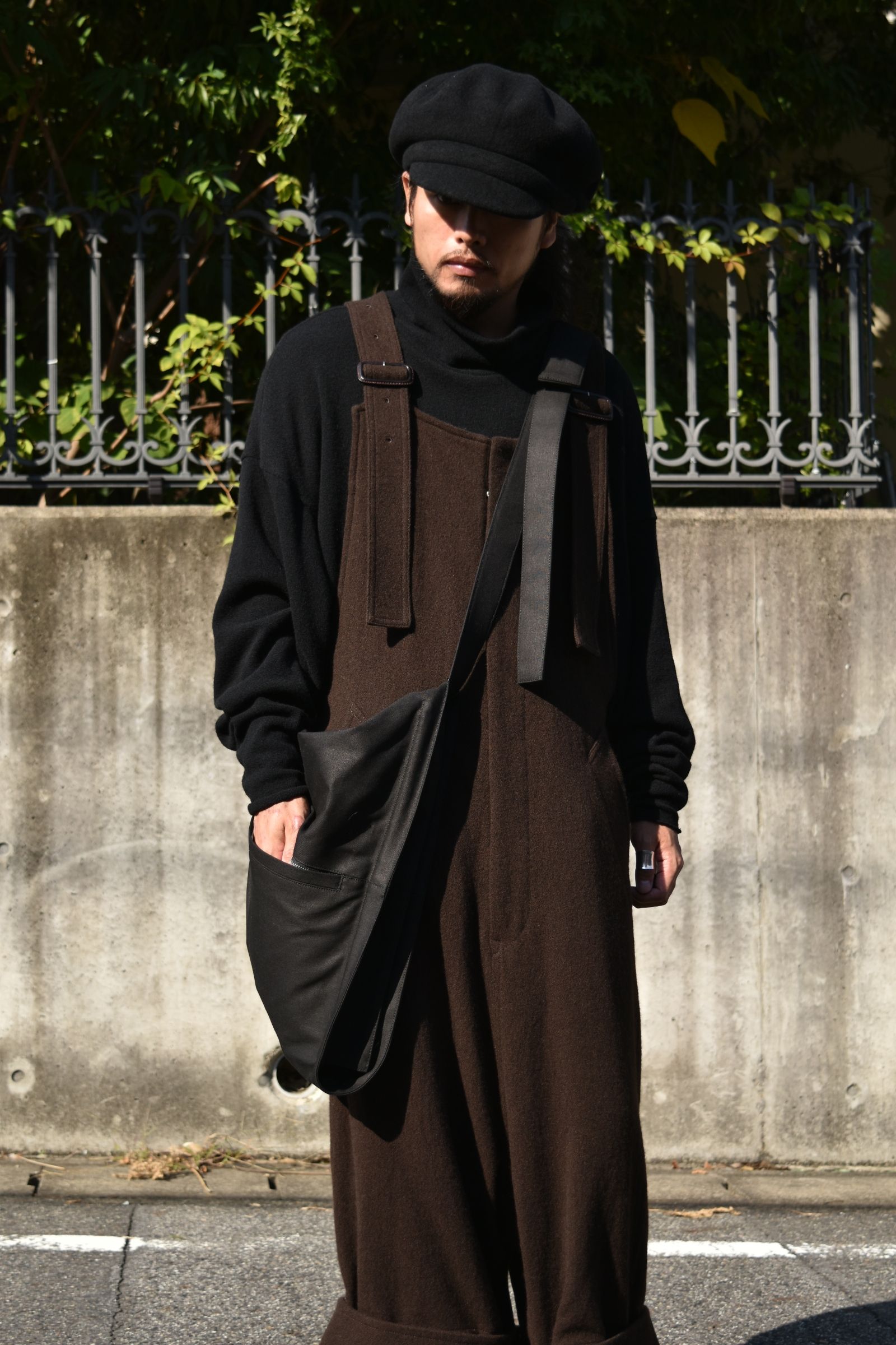 STYLE NO. 175
