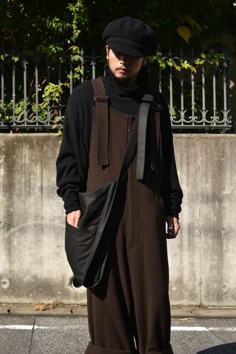 STYLE NO. 175