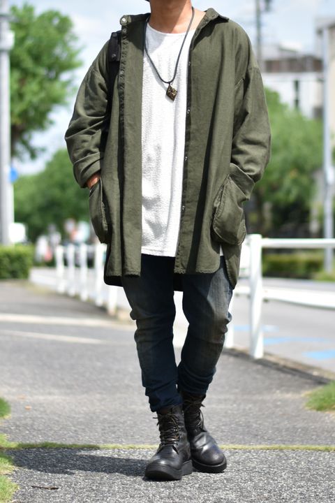 STYLE NO. 222