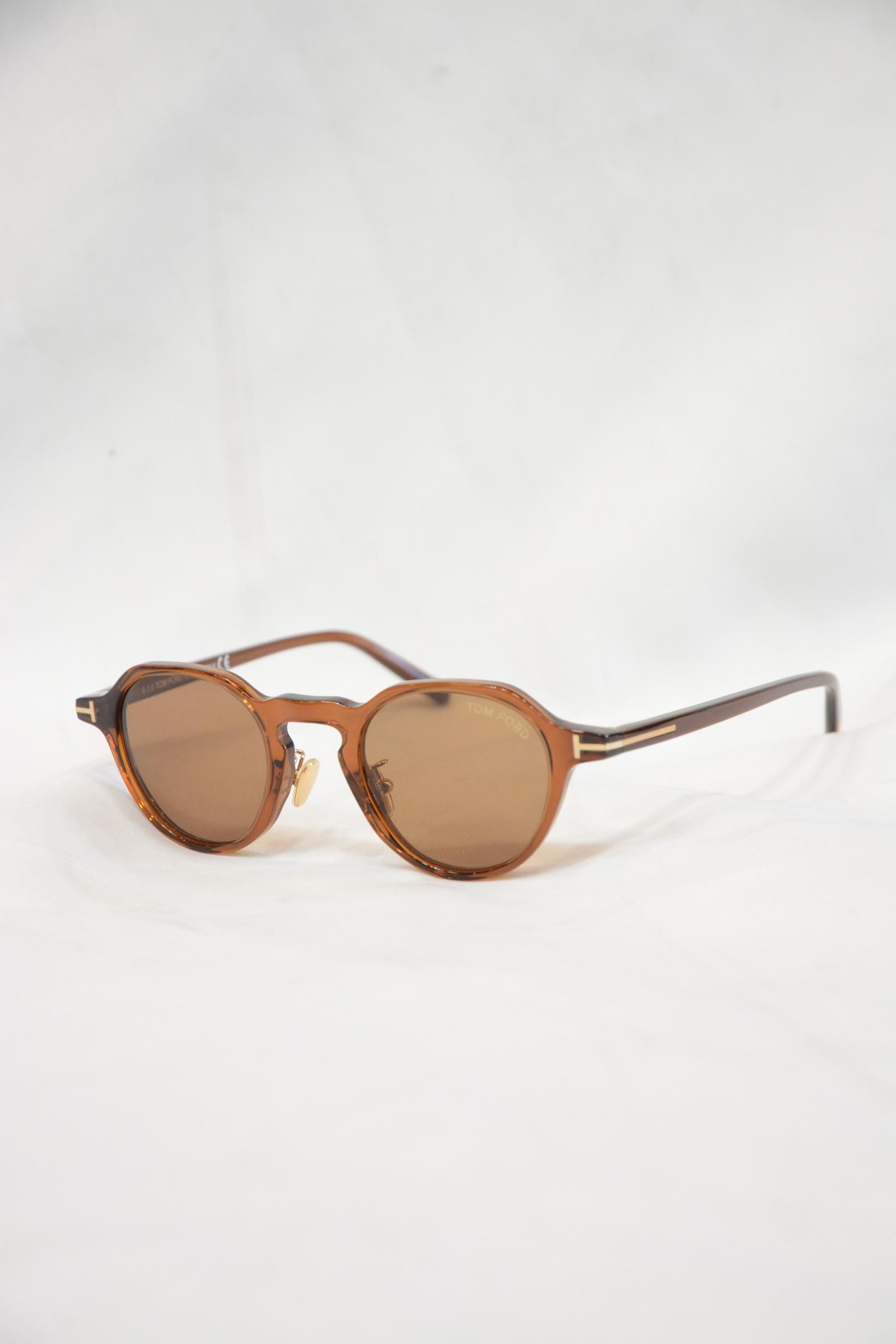 FT0877-45E