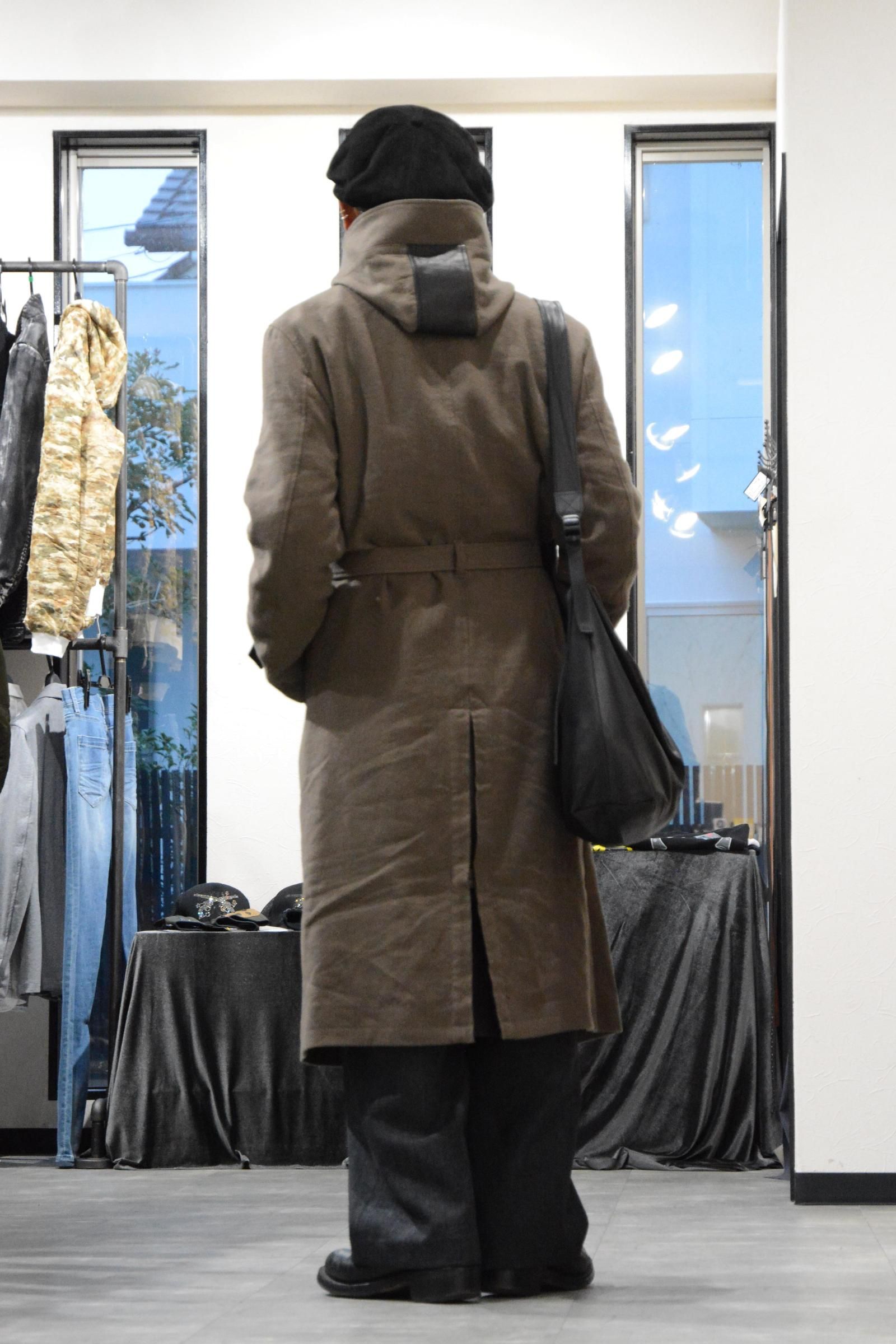 STYLE NO. 174