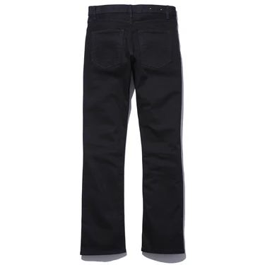 112 S.Slim Flare USD