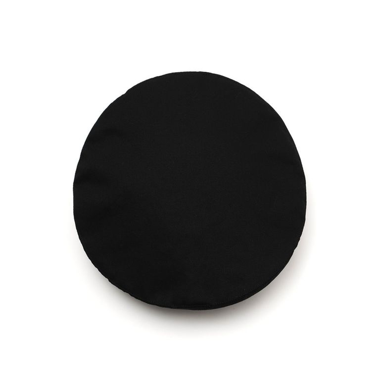 FACETASM - FACETASM × NEWERA BERET （BLACK） / ニューエラ