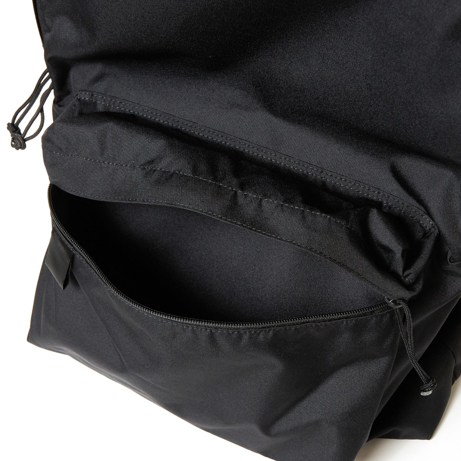 × PORTER BACK PACK （LARGE / ラージ）｜× ポーター バックパック｜AC04