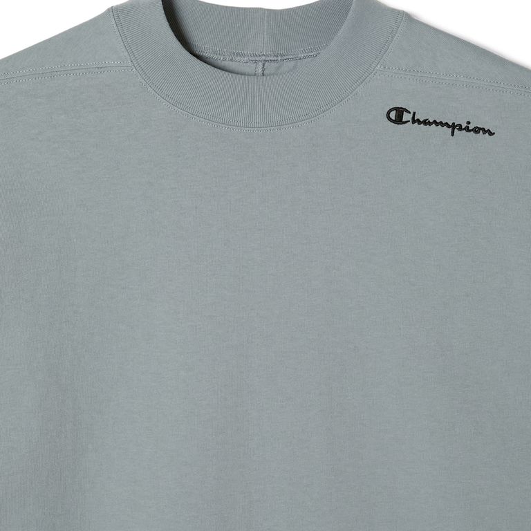 N.HOOLYWOOD × Champion│N-HOOLYWOOD.COM