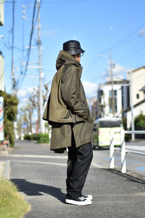 STYLE NO. 236