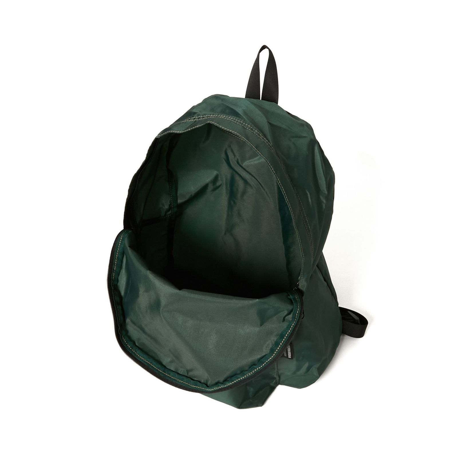 ×OUTDOOR PRODUCTS BACK PACK （GREEN） アウトドアプロダクツ バックパック （グリーン） 2251-AC02