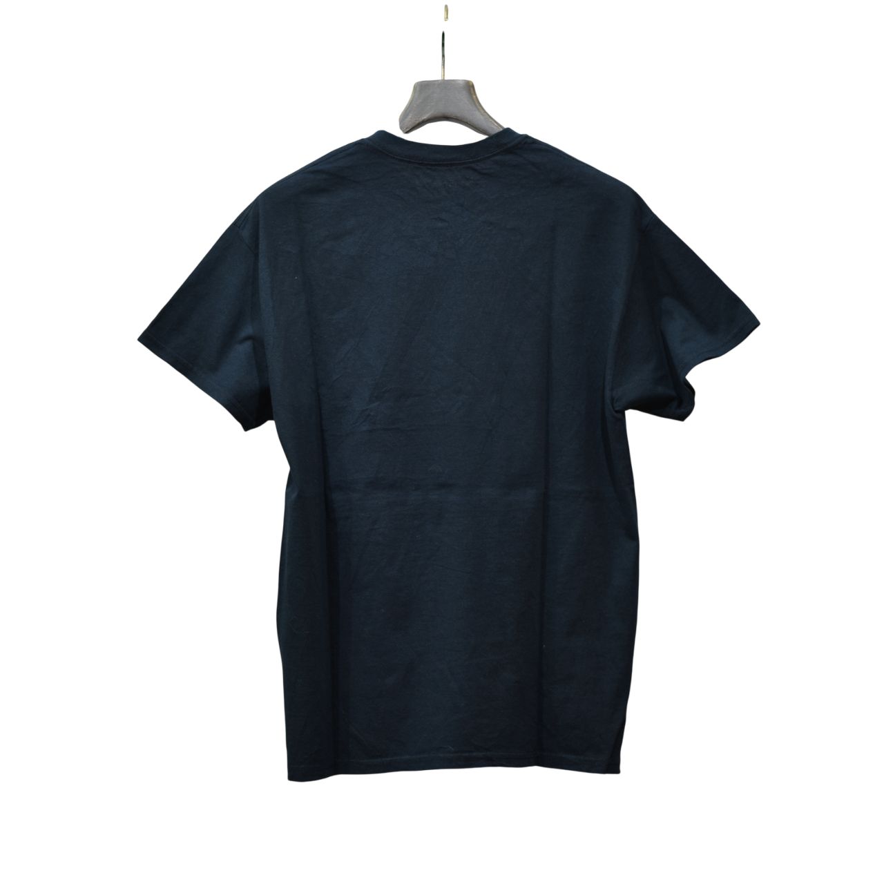 古着｜STARWARS スターウォーズ Tシャツ｜Mサイズ