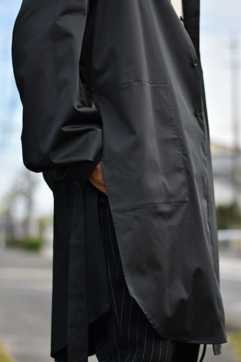 STYLE NO. 237