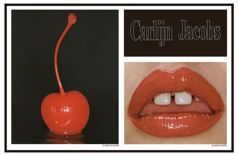 【MINEDENIM - マインデニム】 8月5日(土)12時～ 発売開始アイテムのお知らせ！【Carlijn Jacobs × Stie-lo】