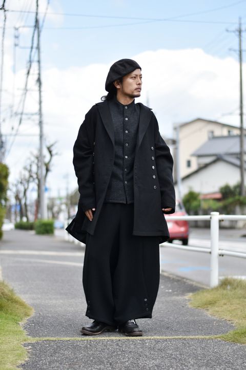 STYLE NO. 230