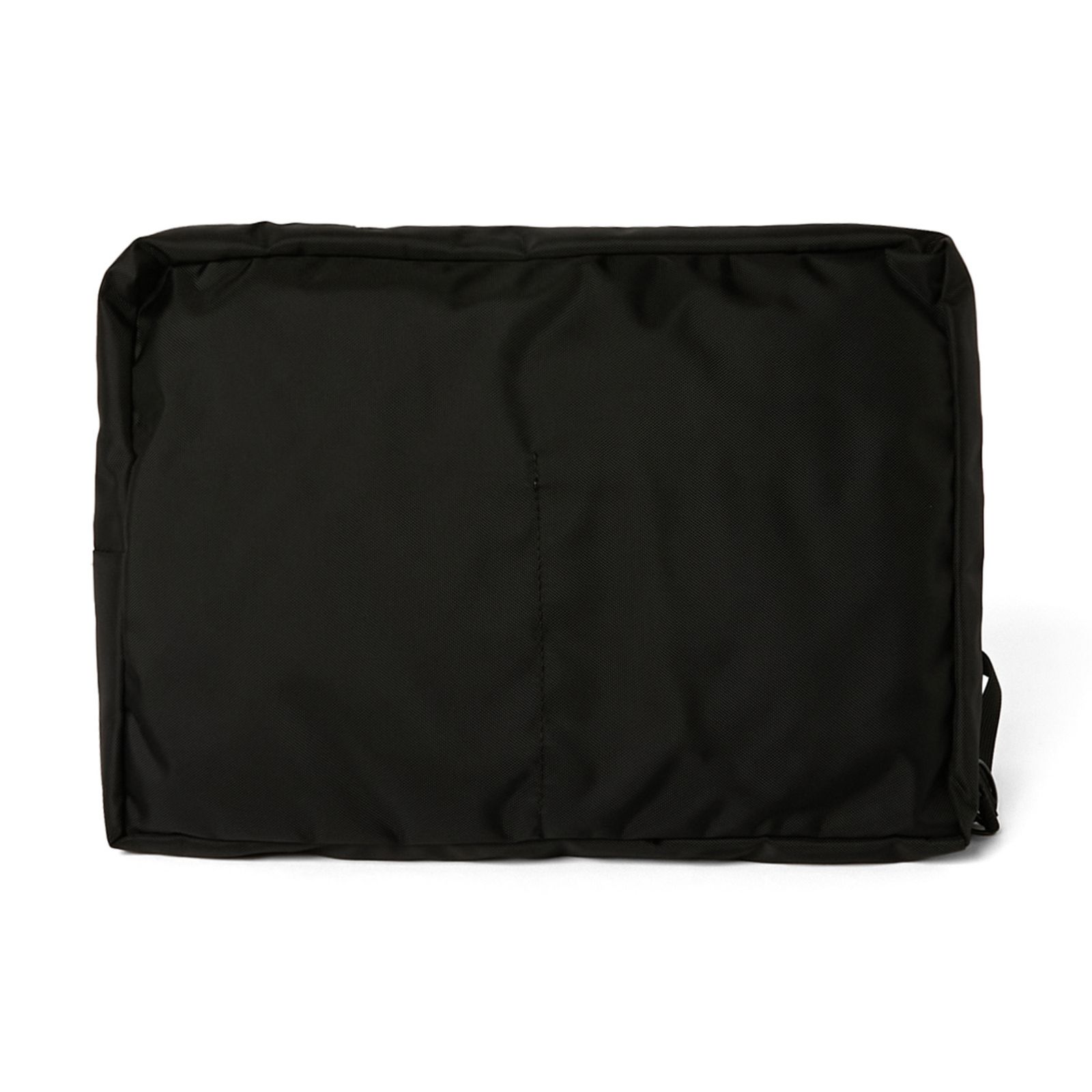 POUCH （BLACK） / ポーチ （ブラック） / 9251-AC04