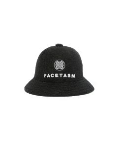 ファセッタズム × カンゴール Furgora Casual